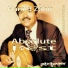 Hamid Zahir