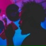 Damedot feat. Big Quis
