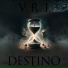 V.R.I.