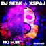 DJ Seak, Xspaj