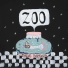 ZOO