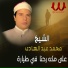 Sheikh Mohamed Abd El Hady