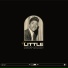 Little Richard
