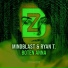 Mindblast & Ryan T.