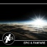 Atomica Music