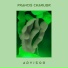 FRANCIS CHARLIER