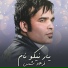 Farhad Shams