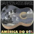 Davilson Assis Brasil