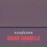 Davide Chiarello
