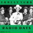 Ernest Tubb
