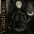 Vermiforme