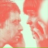 High Season, Ben Shemie, Chloé (Thévenin)
