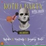 Kolakar, Greenary Beatz, Unsteady