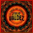 La Delio Valdez