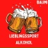 Baumi