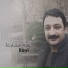 Rojhilat Azad