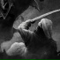 Vanir