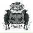 Falkenbach