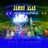 All Artist Adella