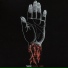 Converge