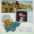 Stateside feat. Rachael Braverman