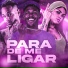 Neguin ZN, Mc Micinho Pitbull, Mc Fran
