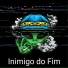Mc P Da Oeste, Wc anonimato, Mzo MC