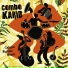 Combo Karib
