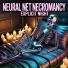 Neural Net Necromancy