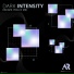 Dark Intensity