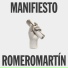 RomeroMartín
