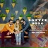 ASHAR RANDHAWA feat. Jani Bhullar