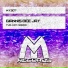 Giannis Dee Jay
