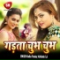 Abhishek Lal