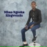 Jackson Maneno