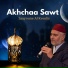 Laayoune Al Kouchi