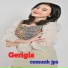 Cemunk JPS feat. Denik Armila