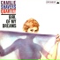 Charlie Shavers Quartet 1959 Girl Of My Dreams
