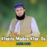 Jamil Fani