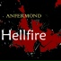 Anfermond