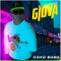 Giova El Bambino