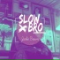 slowbro