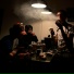 044, tada, eerylean, juanflac