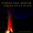 Inner Life Songs