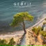 Geofit