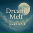 Lunar Melt