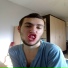 Or Golan