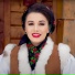 Diana Cârlig