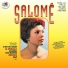Salomé