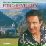 Michel Etcheverry